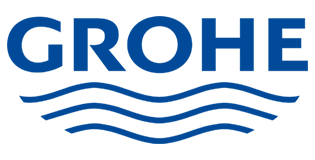 Grohe logo