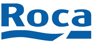 RocaLogo.svg